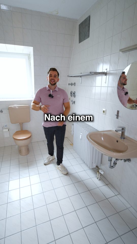 Standbild aus dem Objektvideo Wohnung Bietigheim