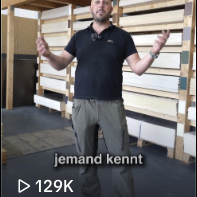 bildschirmfoto 2025 09 14 um 16.46.54