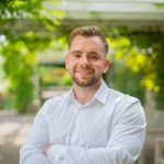 pex network social media management ads meta ads agentur