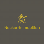 neckar immobilien hauptlogo