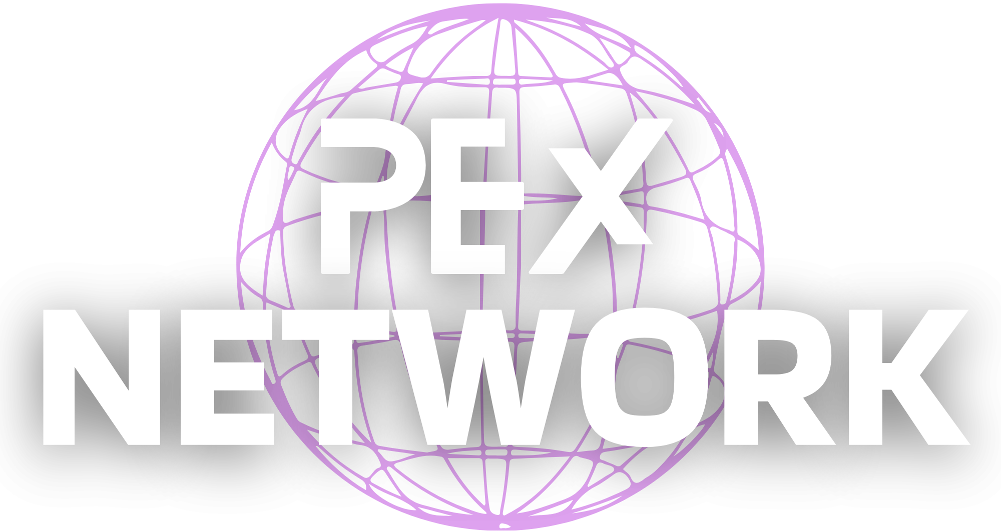 pex network social media management ads meta ads agentur