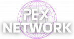 pex network social media management ads meta ads agentur