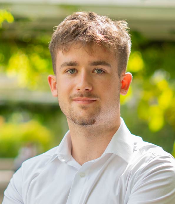 pex network social media management ads meta ads agentur